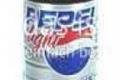 Pepsi Cola light 1500ml 