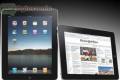 Apple iPad 64 GB - Wi-Fi + 3G - towar uywany