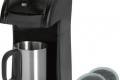 Ekspresy di kawy Europastyle Kaffeepad Automat KAP 103 - wyprzeda hurtowa nadwyek