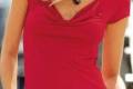 APART, HEINE, LEE, MUSTANG i wiele innych marek - odzie�, akcesoria, obuwie, artyku�y dla domu