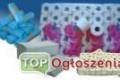 Worki na �mieci 60l