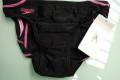 Speedo stroje k�pielowe, k�piel�wki kolekcja 2009 
