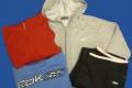 Reebok mix zestawy 
