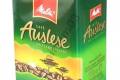 Kawa Melitta Auslese 500g 
