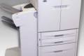 HP Color LaserJet 9500hdn kolorowe drukarki laserowe