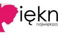 Bolesawiec Ulotki
